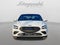 2027 Genesis G70 2.5T Sport Prestige