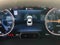 2027 Genesis G70 2.5T Sport Prestige