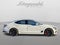 2027 Genesis G70 2.5T Sport Prestige