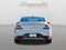 2027 Genesis G70 2.5T Sport Prestige