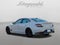 2027 Genesis G70 2.5T Sport Prestige