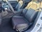 2027 Genesis G70 2.5T Sport Prestige