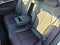 2027 Genesis G70 2.5T Sport Prestige