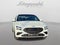 2027 Genesis G70 2.5T Sport Prestige