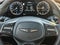 2027 Genesis G70 2.5T Sport Prestige