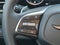 2027 Genesis G70 2.5T Sport Prestige