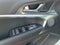 2027 Genesis G70 2.5T Sport Prestige