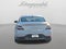 2027 Genesis G70 2.5T Sport Prestige