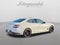 2027 Genesis G70 2.5T Sport Prestige