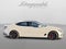 2027 Genesis G70 2.5T Sport Prestige