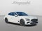 2027 Genesis G70 2.5T Sport Prestige