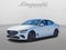 2027 Genesis G70 2.5T Sport Prestige