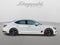 2027 Genesis G70 2.5T Sport Prestige