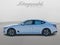 2027 Genesis G70 2.5T Sport Prestige