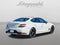 2027 Genesis G70 2.5T Sport Prestige