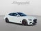 2027 Genesis G70 2.5T Sport Prestige