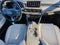 2027 Genesis G70 2.5T Sport Prestige