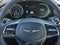 2027 Genesis G70 2.5T Sport Prestige