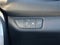 2027 Genesis G70 2.5T Sport Prestige