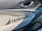 2027 Genesis G70 2.5T Sport Prestige