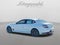 2027 Genesis G70 2.5T Sport Prestige