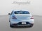2027 Genesis G70 2.5T Sport Prestige