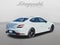 2027 Genesis G70 2.5T Sport Prestige