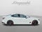 2027 Genesis G70 2.5T Sport Prestige