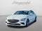 2027 Genesis G70 2.5T