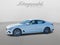 2027 Genesis G70 2.5T