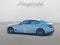 2027 Genesis G70 2.5T
