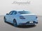 2027 Genesis G70 2.5T