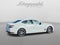 2027 Genesis G70 2.5T