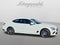 2027 Genesis G70 2.5T