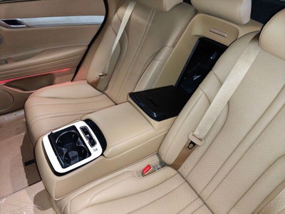 2026 Genesis G80 2.5T