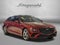 2026 Genesis G80 2.5T