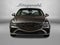 2026 Genesis G80 2.5T SPORT PRESTIGE