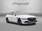 2027 Genesis G80 3.5T Prestige Black