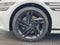 2027 Genesis G80 3.5T Prestige Black