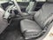 2027 Genesis G80 3.5T Prestige Black
