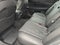 2027 Genesis G80 3.5T Prestige Black