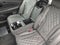 2027 Genesis G80 3.5T Prestige Black