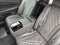 2027 Genesis G80 3.5T Prestige Black
