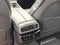 2027 Genesis G80 3.5T Prestige Black