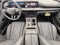 2027 Genesis G80 3.5T Prestige Black