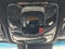 2027 Genesis G80 3.5T Prestige Black