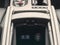 2027 Genesis G80 3.5T Prestige Black