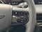 2027 Genesis G80 3.5T Prestige Black