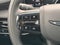 2027 Genesis G80 3.5T Prestige Black
