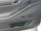 2027 Genesis G80 3.5T Prestige Black